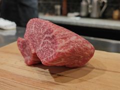 -神户牛排餐厅MOURIYA(总店)