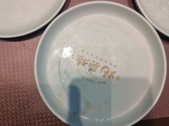 -蚝英雄鲜蚝自助专门店(长楹天街直营店)