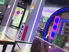 -关你鬼室大型密室逃脱(佛山创意园店)