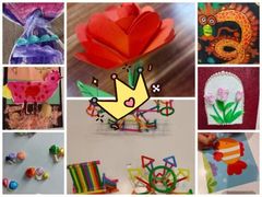 -大班家政月嫂育儿嫂(总部店)