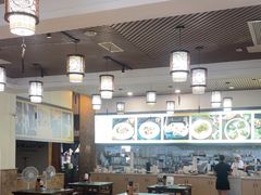 -正一涵老味道名小吃(广汉总店)