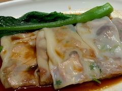 -泮金大塘(北二七路店)