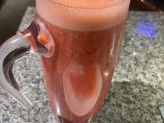 -汉拿山烤肉(东直门东方银座店)