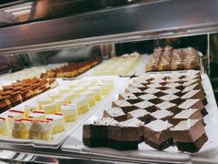 -比格比萨自助(延庆万达广场店)