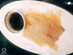 -新南华大酒店(长寿店)