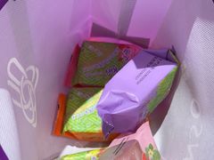 -GANSO元祖食品(大市口店)