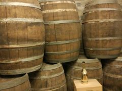 -意大利农场度假村