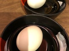 -一兰拉面(新宿中央东口店)