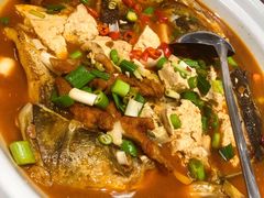 -七八九餐厅(浦江店)