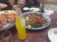 -佳禾苑小馆·重庆江湖菜(月坛南街店)
