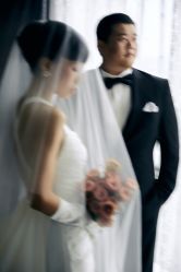 -花里花间摄影工作室