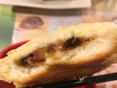 -添好运点心专门店(北角店)