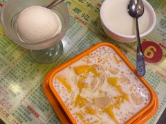 -顺记冰室(宝华路店)