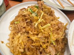 -老昌春饼(中央大街店)