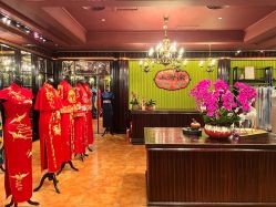 -上海徐(东方新天地店)