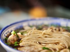 -九炉分座(个园店)