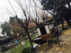 -碧丽宫大酒店(召稼楼店)