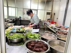 -丁里正宗青春羊肉馆(胜利大道店)