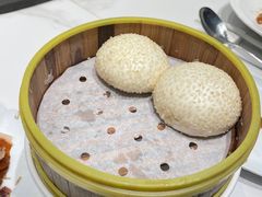 -万荣烤鸭店·北京菜(农光里店)