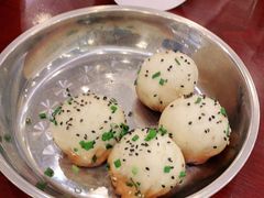 -三两春(浦三路店)