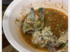-马里奥明星猪脚饭