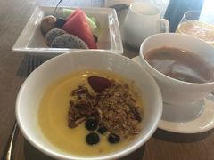 -法云安缦酒店