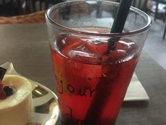 -ZooYoo佐佑咖啡(鼓楼店)