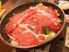 -王氏炉匠·烧鸟·居酒屋(双井店)