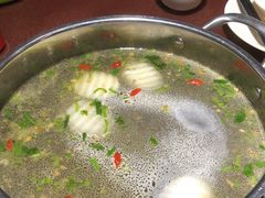 -牛肉彪·19年专注·潮汕牛肉火锅(祈福店)