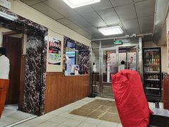 -徐包铺(丰润街店)