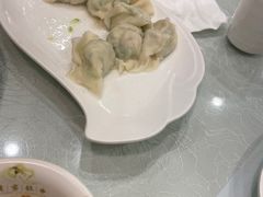 -黄家饺子东北特色菜馆(湖滨商业街店)