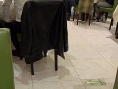 -大鸭梨烤鸭(左家庄店)