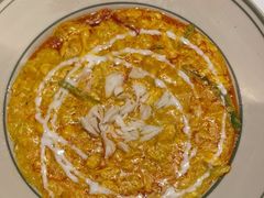 -美泰·Mangothai·清迈云街(天空之城店)
