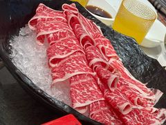 -纯味斑鱼府(中海环宇荟店)