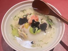 -松涛日本料理