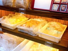 -祥禾饽饽铺·中式糕点(天津河东美福园店)