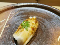-旨匠Omakase(华侨新村店)