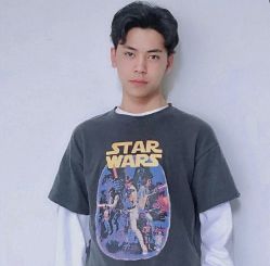 -时尚工厂·科学染发