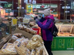 -白魁老号饭庄(交道口店)