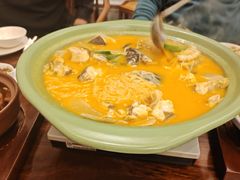 -江宴·半山别院(江北新区大厂店)