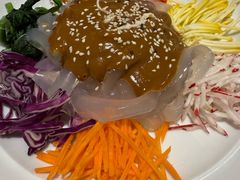 -范家小馆·烤鸭新京菜(金融街店)