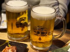 -酒窝烧鸟(科华街店)