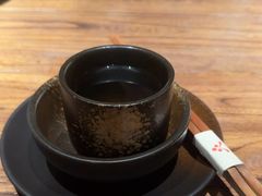 -啫两手·啫啫煲·小饭堂(龙城万科里店)
