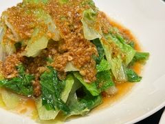 -常鲜楼常来尝鲜海胆馆(星海店)