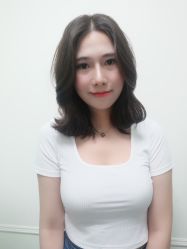 -BM SALON