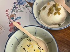 -馬蘭花開(车站大道店)