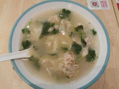 -小杨生煎(湟普汇店)
