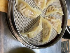 -高记清香园绝味不翻汤
