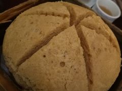 -喜鹊茶点.啫煲(车陂店)