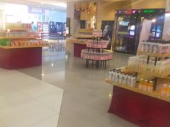 -山文星辉影城(青岛和谐广场店)